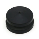 Primer Bulb For Toro Power Clear 721 Qzr, 38743, Snow Blower Engine Carburetor. Fixed Price $9.99.