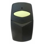 Transmitter Solutions 318ALD31V2 318MHZ Allstar Allister 9 Code Switch Compatibl. Fixed Price $11.20.