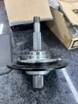 New Aftermarket Quill 82-503 Replaces Mtd 717-0913. Fixed Price $59.95.