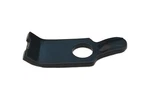 John Deere Original Equipment Stop - M90337. Fixed Price $15.98.