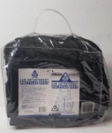 Utg 547 Law Enforcement Tactical Vest - Black. Fixed Price $37.99.