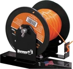 Buyers Products LT40 Weed Wacker Commercial Trimmer Line Holder W/ Mounting Hard. Fixed Price $35.60.