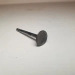 Used Oem Toro Part# 81-3660 106-2795. Fixed Price $9.99.