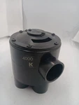 K-rain 4402 4000 Indexing Valve: Outlet Zone Operation. Fixed Price $44.99.