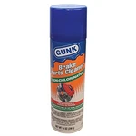 Stens 752-938 Brake Cleaner Compatible With/replacement For Gunk M715 14 Oz. Si. Fixed Price $15.19.