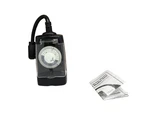 Workchoice Outdoor All-weather Timer WC1015-2 Bulk Packaged. Fixed Price $16.99.