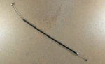 4210 180 1100 Stihl Throttle Cable BG60 BG61. Fixed Price $16.79.