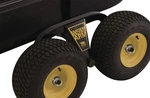 Polar Trailer 8251 Tandem Axle Kit. Fixed Price $436.87.
