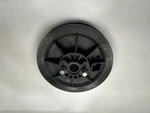 Tecumseh 590486 Pulley -use 590689B. Fixed Price $30.30.