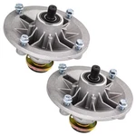 8TEN Spindle Toro Inch Deck Timecutter Z4200 Z4202 Z4220 117-1192 Pack. Fixed Price $44.95.