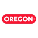 Oregon Belt Repl. Woods 18990 15-860 Genuine Replacement Part. Fixed Price $93.99.
