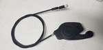 Murray Drive Cable 1101344MA 22FDTM Fr Genuine Oem. Fixed Price $34.97.