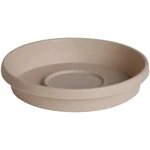 Bloem Terratray In. H X 12 Dia. Resin Traditional Pepperstone. Fixed Price $17.61.