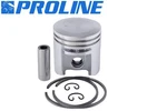 Proline Piston Kit For Echo PB-403 PB-413 PB-460 PB-461 Blower P021002540. Fixed Price $29.95.