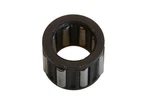 Stens 635-265, 9512 933 2380 Sprocket Bearing Nos. Fixed Price $17.94.