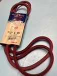Rotary 12-7523 Belt. Fixed Price $15.75.