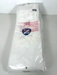 Z-shade 6-PACK White 10X10 Canopy Bags EZ6PKPK101010WH New Sealed Lot. Fixed Price $99.99.