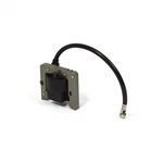 Oregon Solid State Module -tecumseh 33-343. Fixed Price $94.32.
