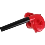Lightweight Mini Electric Leaf Blower And Vacuum - Perfect For Home & Patio. Fixed Price $42.71.
