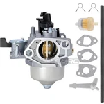 Carburetor For Billy Goat F902H Walk Behind Leaf Blower. Fixed Price $18.88.