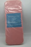 2 Foam Kneeling Pad - Mat Seat Cushion Welcome To Grandma's Garden. Fixed Price $8.99.