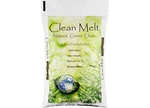 Scotwood Industries Clean Blend Ice Melter 50LB Bag Eco-friendly Safe Use. Fixed Price $41.99.