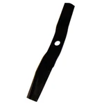 K5647-34340 K5651-34340 Fits Hi-lift Blade Kubota B7100HSD FZ2100 FZ2400. Fixed Price $32.99.