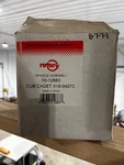 Rotary 12883 Spindle Assembly Replaces Cub Cadet. Fixed Price $30.00.