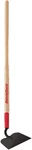 Back 71113 Rb 6.25" Garden Hoe. Fixed Price $68.99.