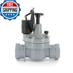 Irritrol 205TF 1 Glove Valve National Pipe Thread W/flow Control. Fixed Price $42.80.
