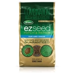 Scotts Ez Seed Patch & Repair For Sun And Shade Combination Mulch. Fixed Price $54.55.