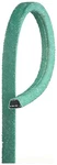 V-belt Gates 6739. Fixed Price $25.40.