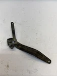 13HP Kohler Command CV13-21525 Governor Lever #12 090 28-S. Fixed Price $7.99.