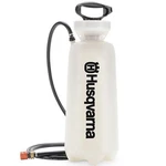 Oem Husqvarna K760, K770, K970 Pressurized Water Tank. Fixed Price $125.00.