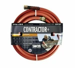 Swan SNCG58050 50FT Clay Water Hose. Fixed Price $20.00.