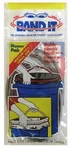 Bandit Trash Can Loops Home Pack. Fixed Price $23.48.