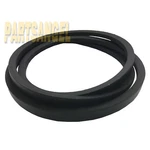 Deck Belt For Cub Cadet Mtd 42" 954-0498 754-0498 (1/2"X67"). Fixed Price $11.99.