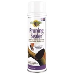 Bonide 221 Petroleum Solvent Scent Liquid Form Pruning Sealer Aerosol Can 14 Oz.. Fixed Price $19.09.
