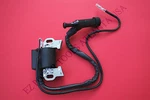 Duromax XP6500E XP8500E-CA XP10000E-CA Ignition Coil Module. Fixed Price $17.99.