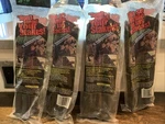 Master Mark 10" Abs Multipurpose Landscaping Stake Anchors 4 (3-PACK). Fixed Price $18.00.
