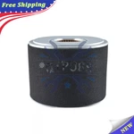 Air Filter For Honda GX240 GX270 GX340 GX390 8-13HP 17210-ZE3-505 010. Fixed Price $6.99.
