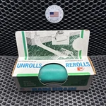 Vintage Chapiewsky's Downspout Drain 46 Inches Long Model AR-3 Usa. Fixed Price $14.95.