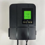 Paradise Landscape Lighting Transformer Voltage Output 12V Model GL33120. Fixed Price $24.99.