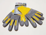 Madgrip Injection Palm Knuckler Glove Xxl. Fixed Price $20.00.