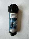 Rain Bird 42SA Professional Grade Sprinkler Rotor. Fixed Price $9.99.
