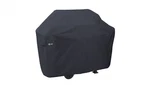 Weber Grill Part # 7132 - Cover Black Aftermarket. Fixed Price $64.09.