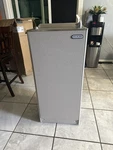 Elkay EFHA8L1Z 7.6 Gph Floor Mount With Hot Water Tap Open Box Never Used. Fixed Price $899.00.