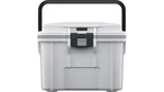 Pelican Elite Cooler Up To 30% Off 8Q-1-WHTGRY Free Ship. Fixed Price $49.99.