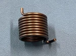 Echo P022008270 Spring Damper. Fixed Price $15.13.