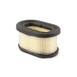 Briggs & Stratton Air Cleaner Cartridge Filter 497725S Oem - Replacement. Fixed Price $16.62.